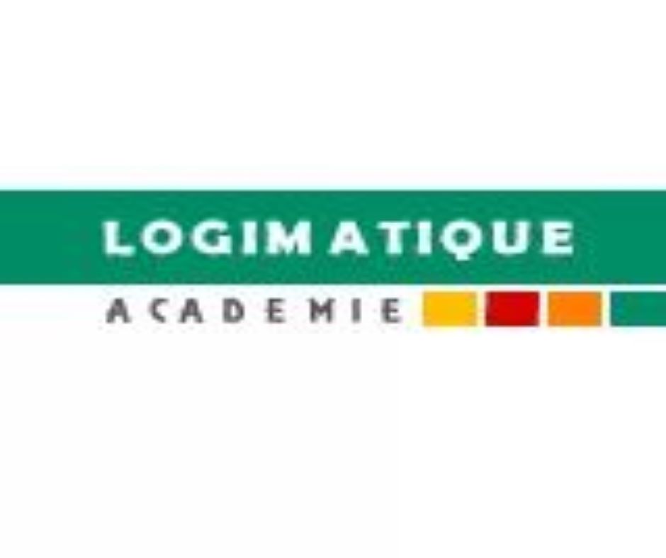 AUXILIAIRE EN PHARMACIE